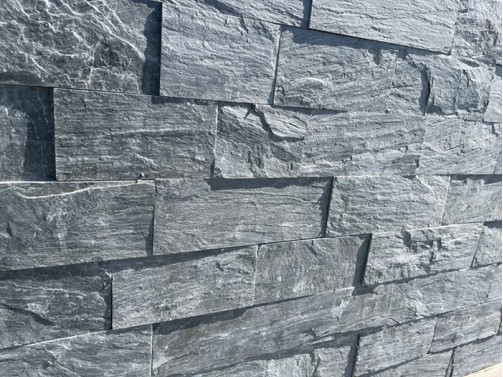 Skalūnas RIVERSTONE fasadui